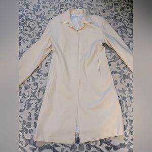 Tahari Women’s Wool Jacket